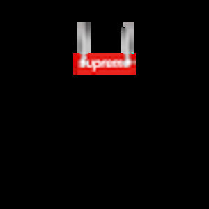 Meet your Posher, Charles